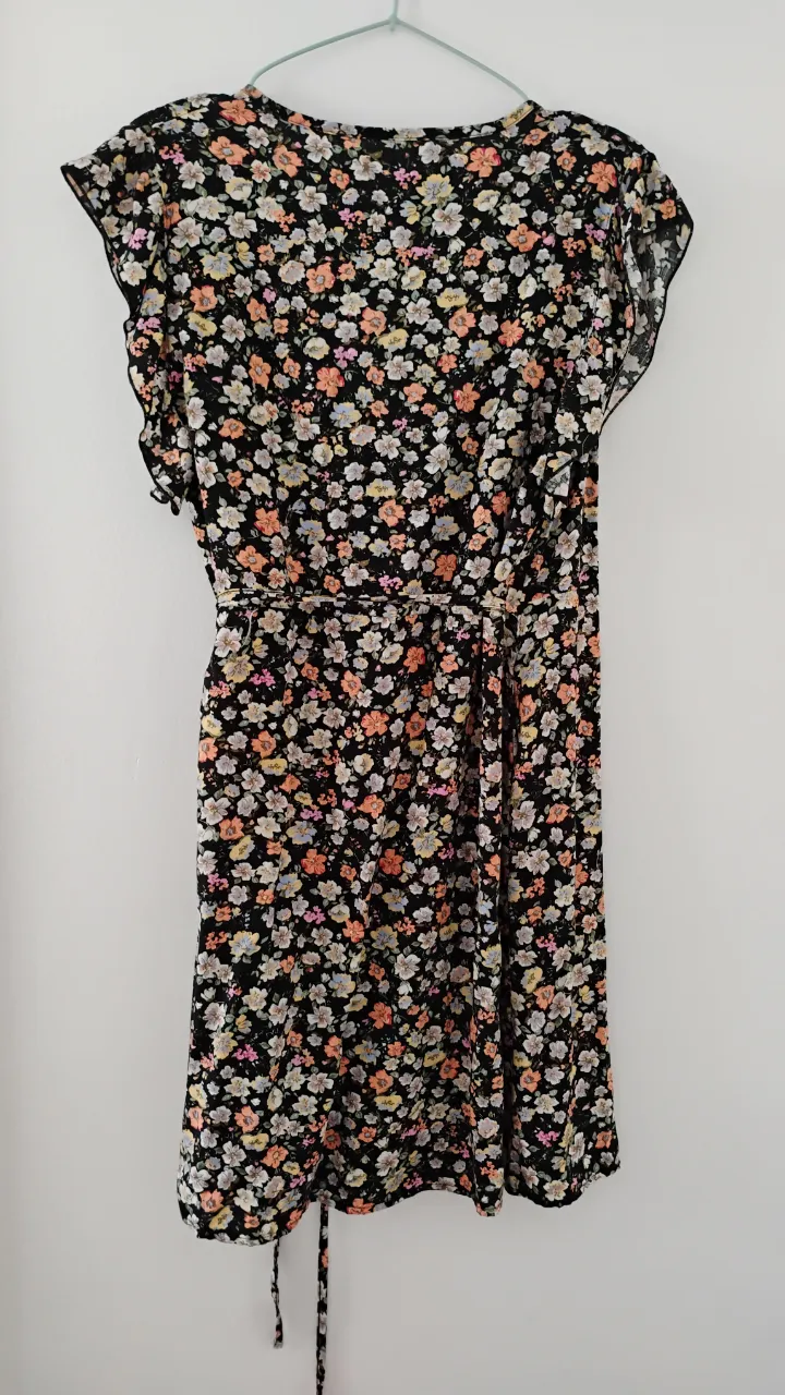 Vestido Sin marca - imagen 2