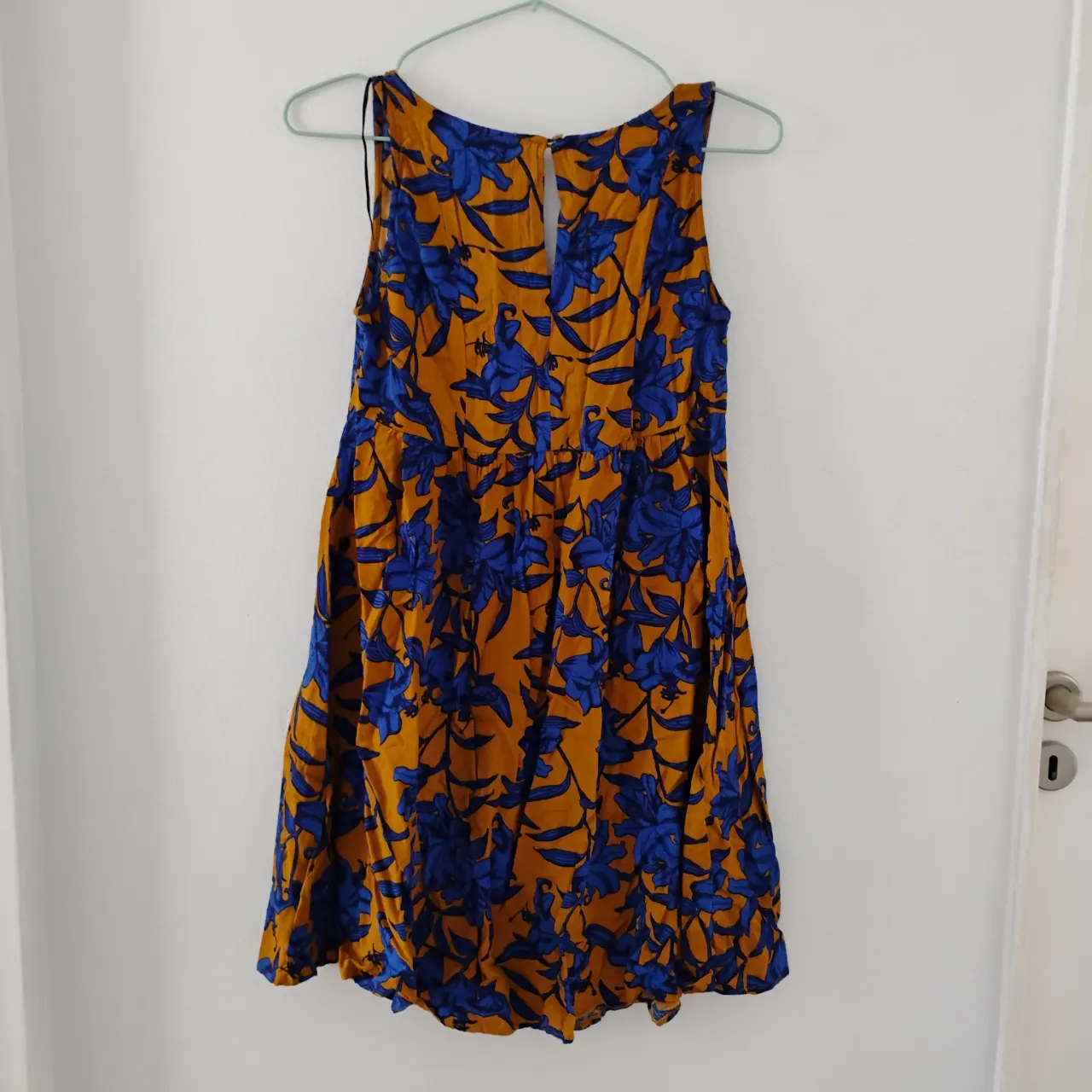 Vestido H&M - imagen 2