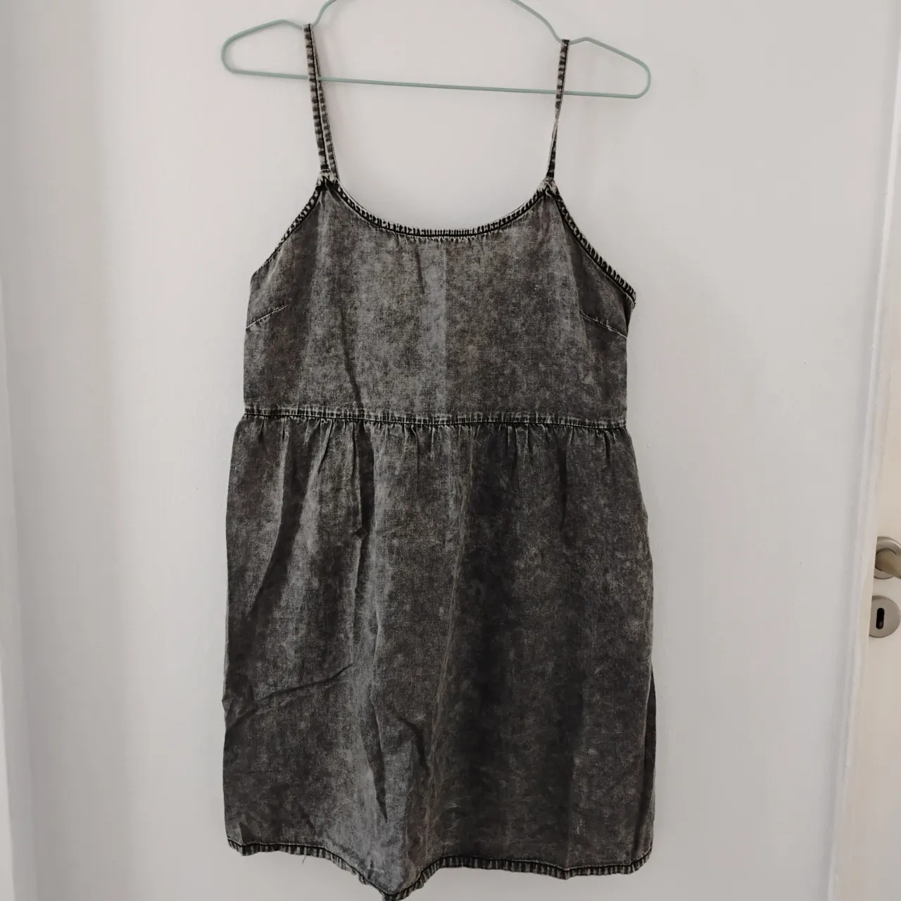 Vestido Forever 21 - imagen 1