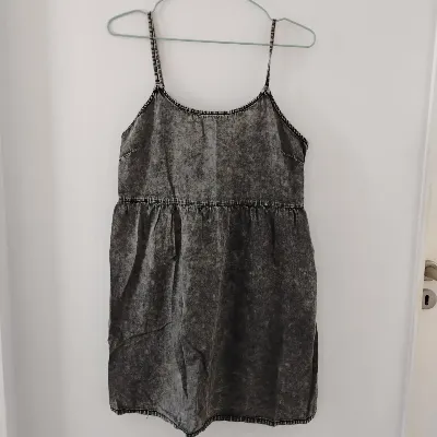Forever 21