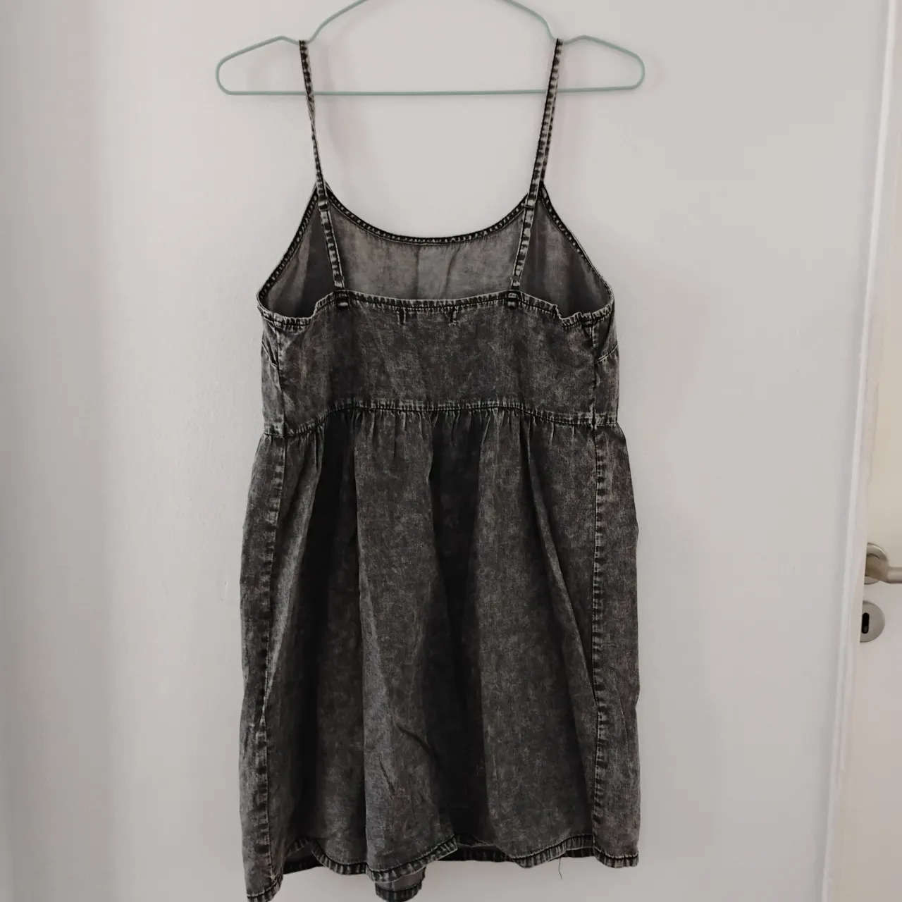 Vestido Forever 21 - imagen 2