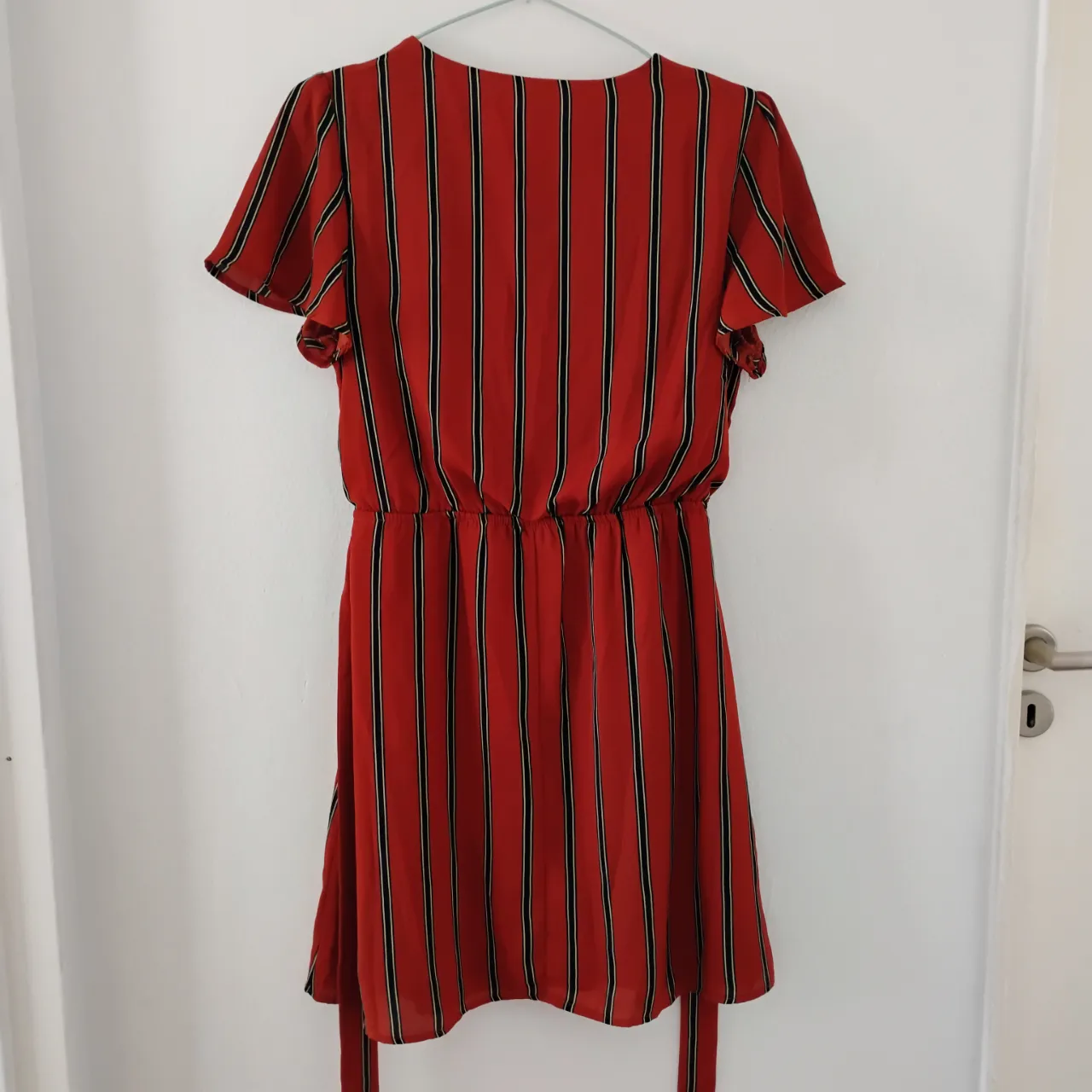 Vestido Auw - imagen 3