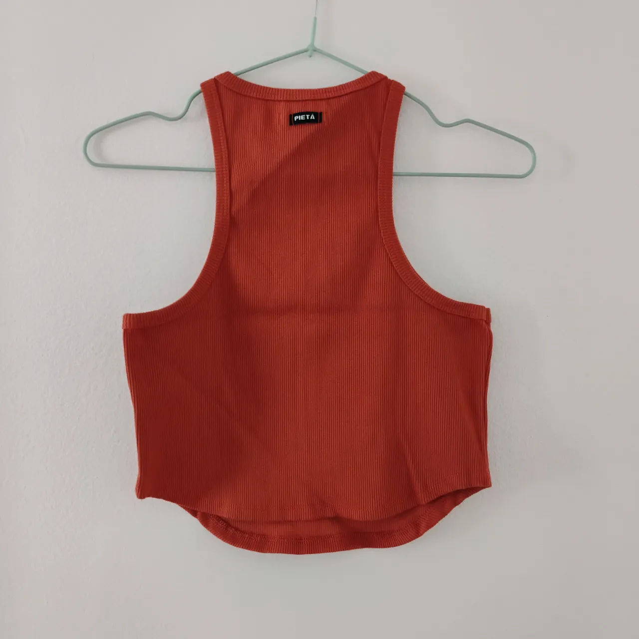 Musculosa PIETA - imagen 3