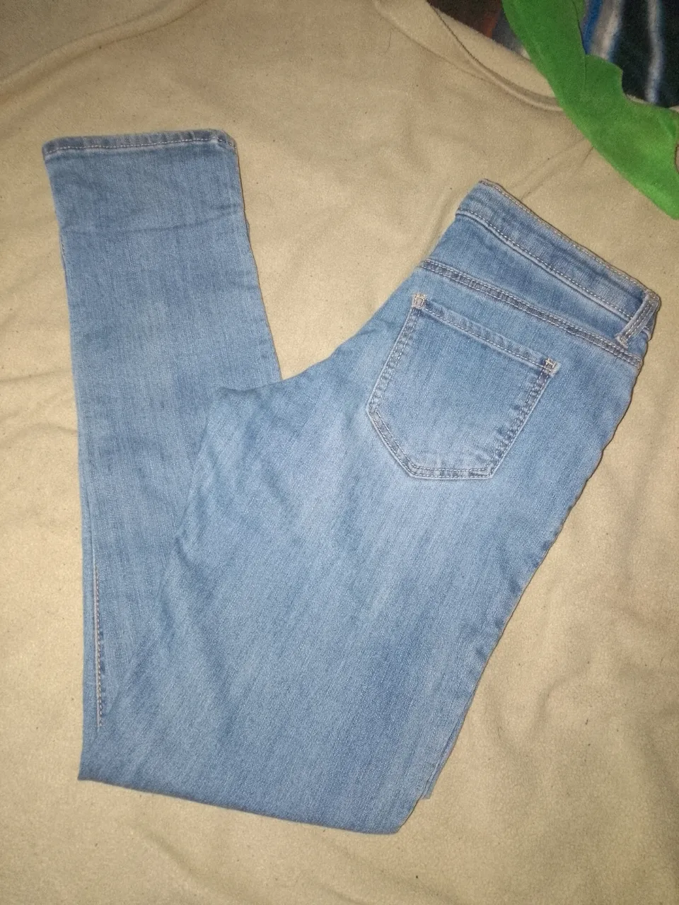 Jean B gosh - imagen 5