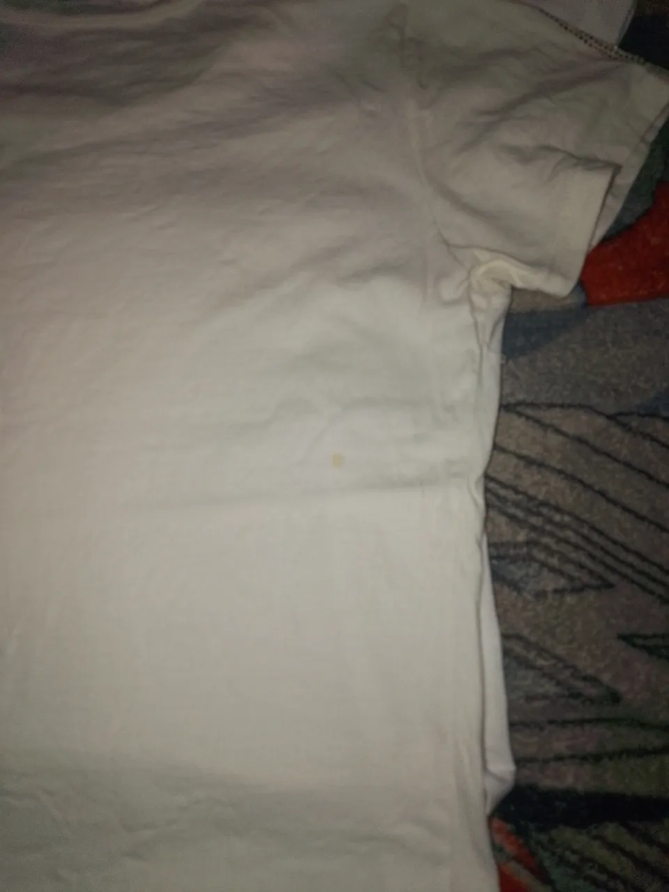 Remera The market - imagen 6