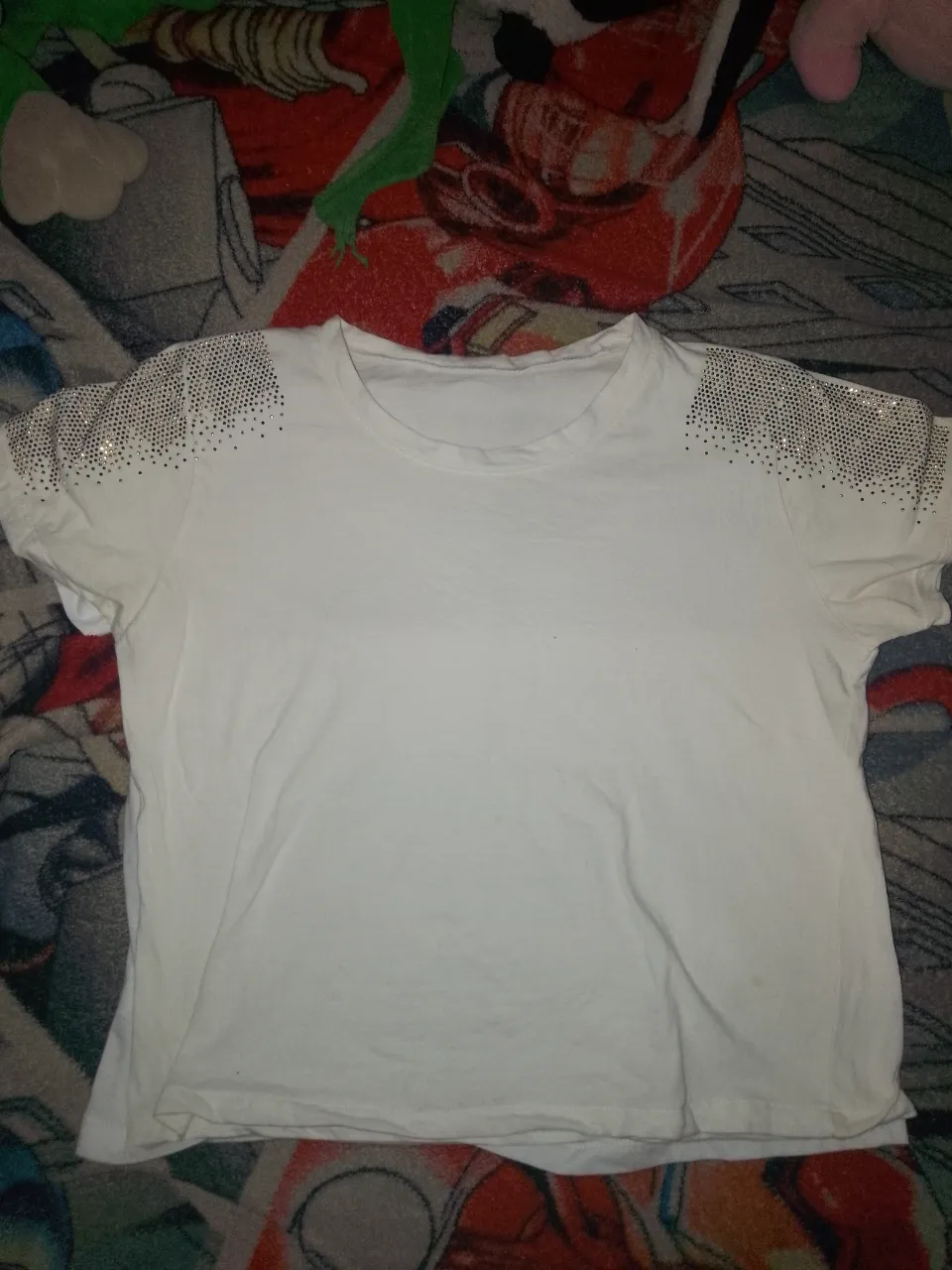 Remera The market - imagen 5