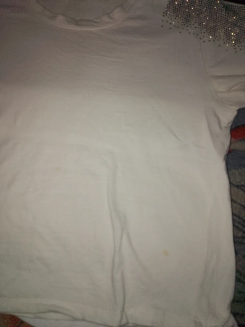 Remera The market - imagen 8
