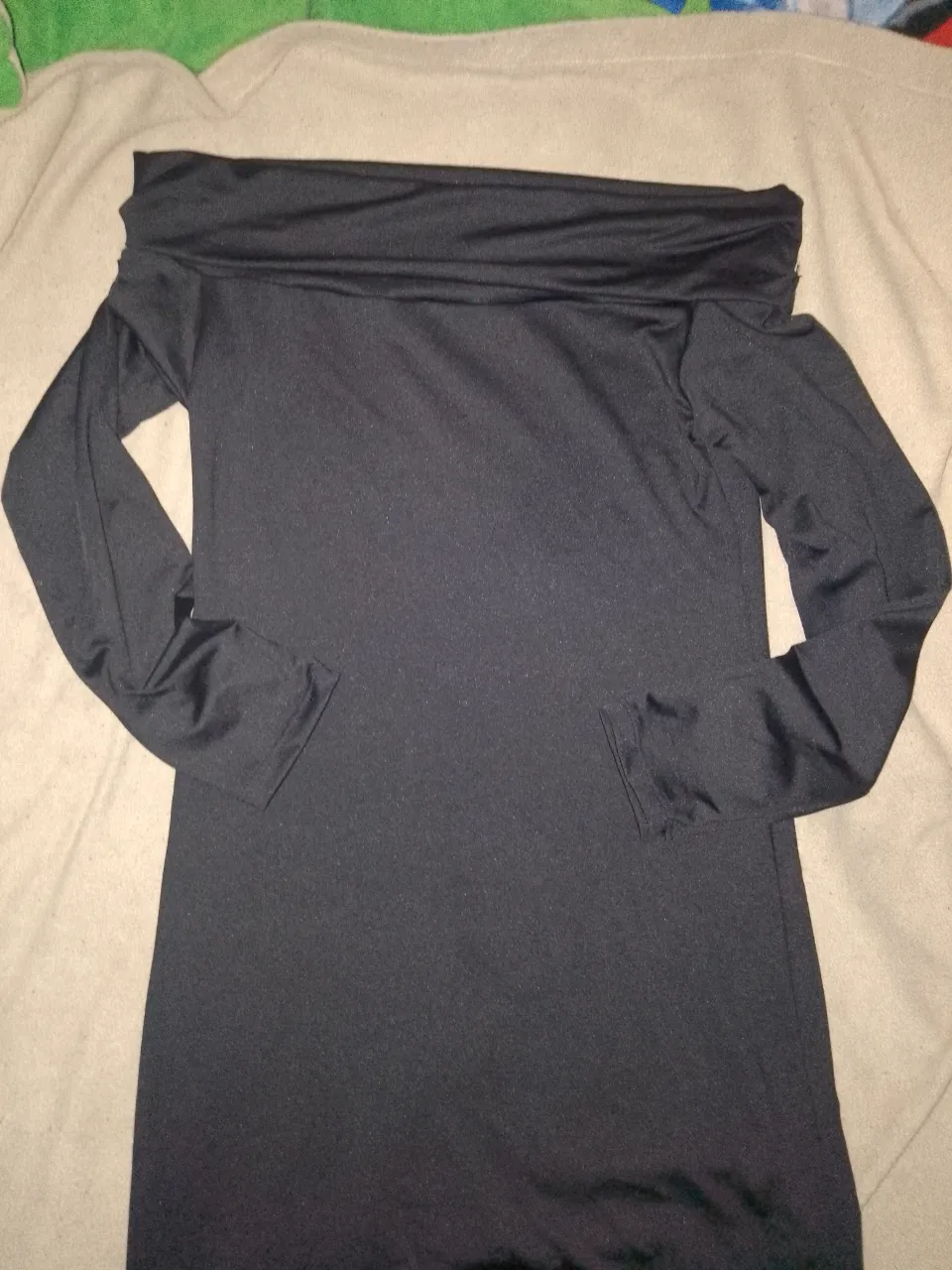 Vestido A ≠ - imagen 2