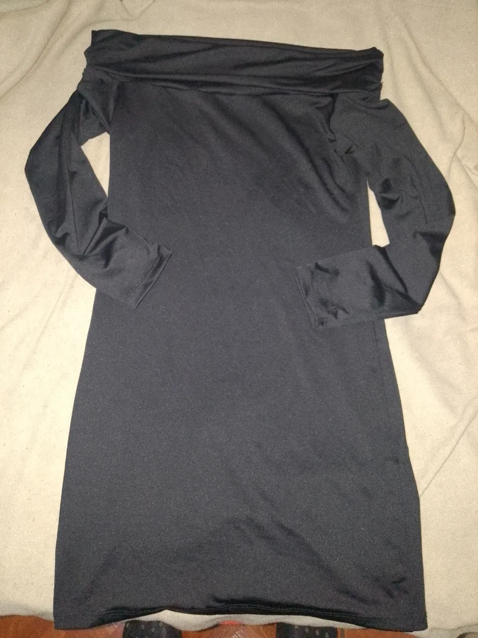 Vestido A ≠ - imagen 3