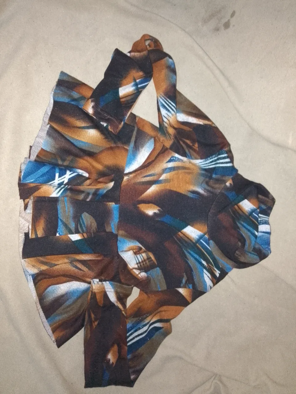 Polera Ailyke - imagen 2