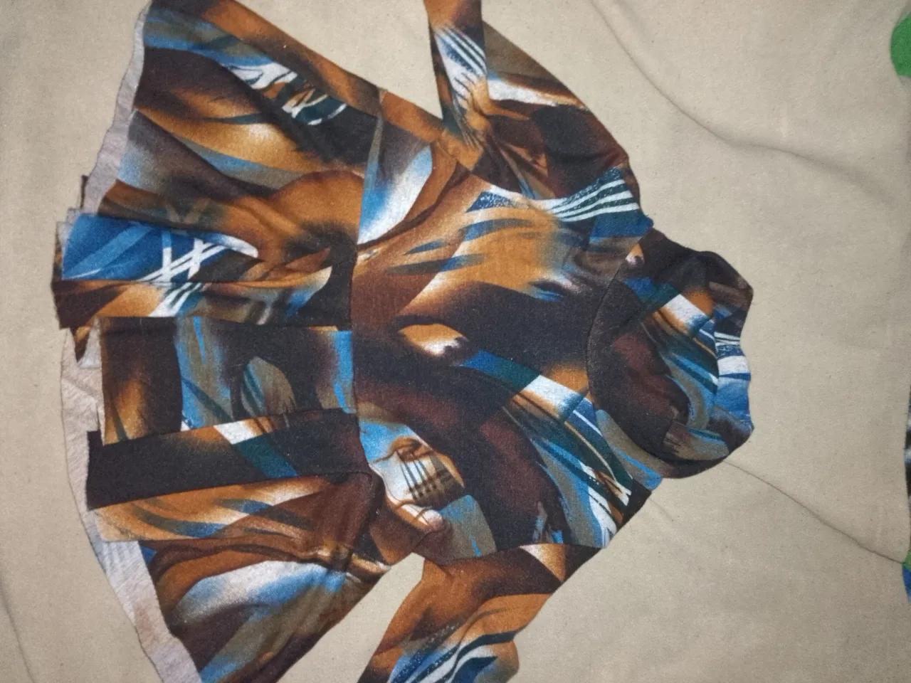 Polera Ailyke - imagen 3