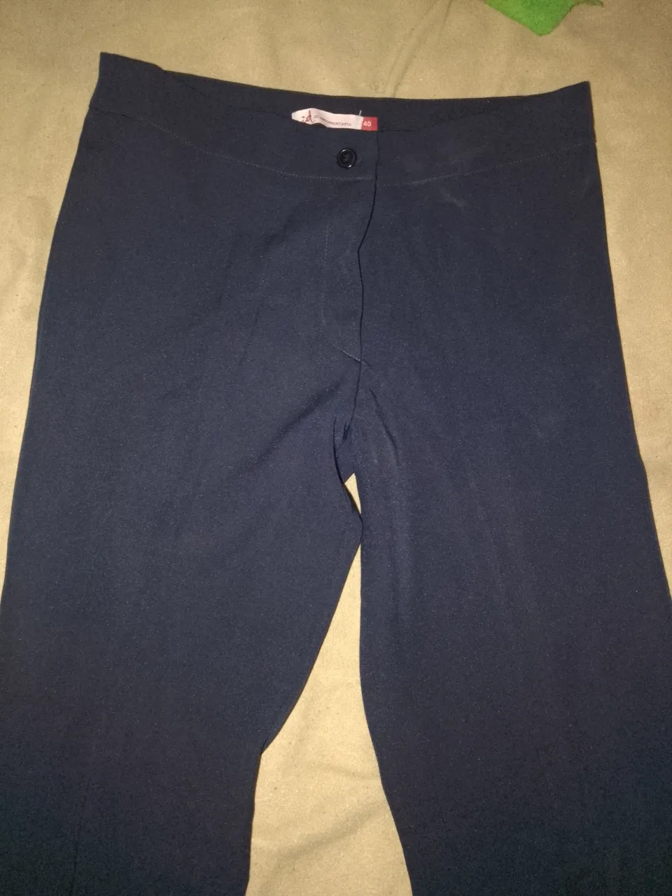 Pantalón Id indumentaria - imagen 3