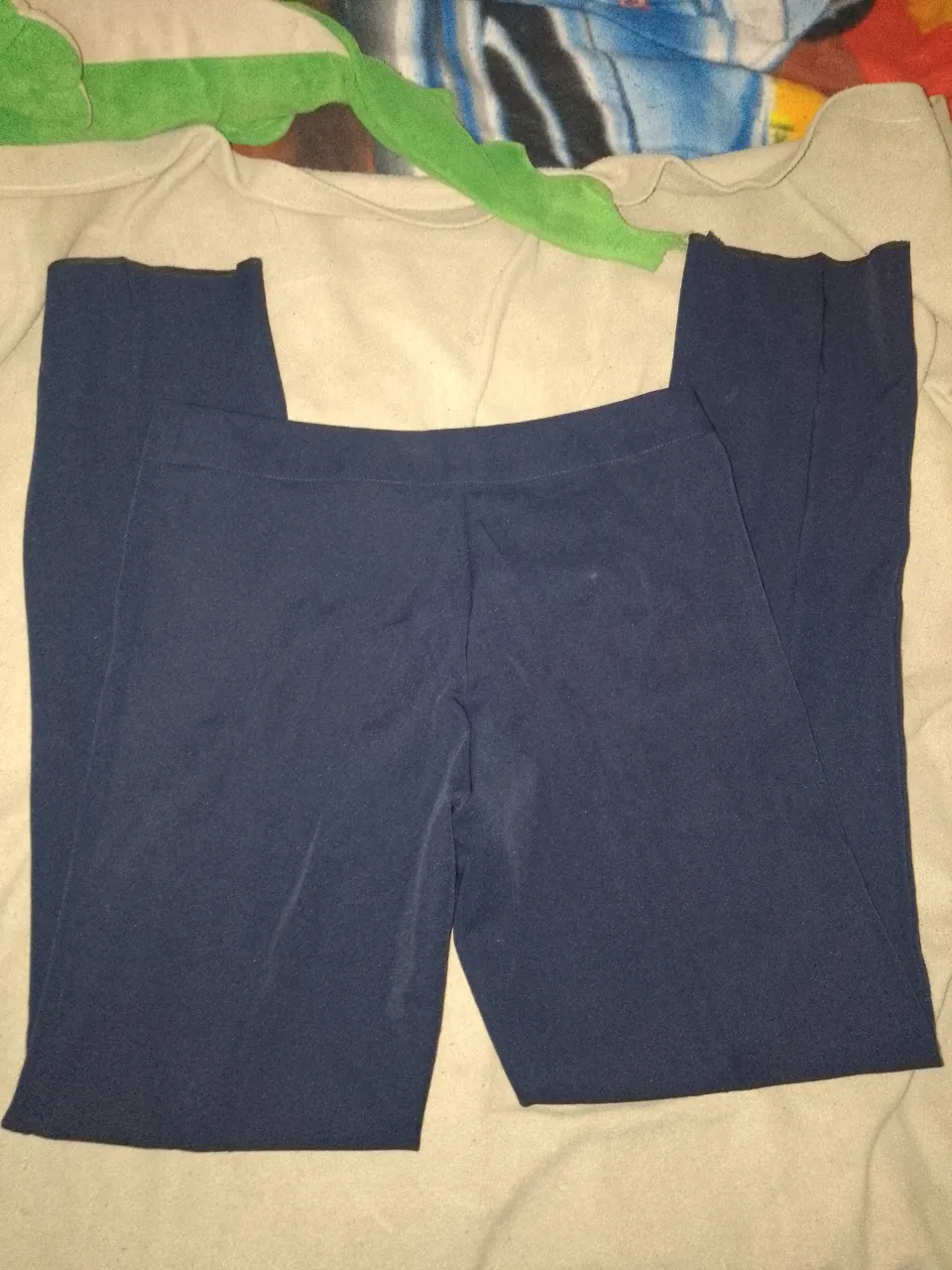 Pantalón Id indumentaria - imagen 4