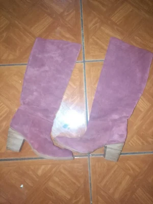 A ≠