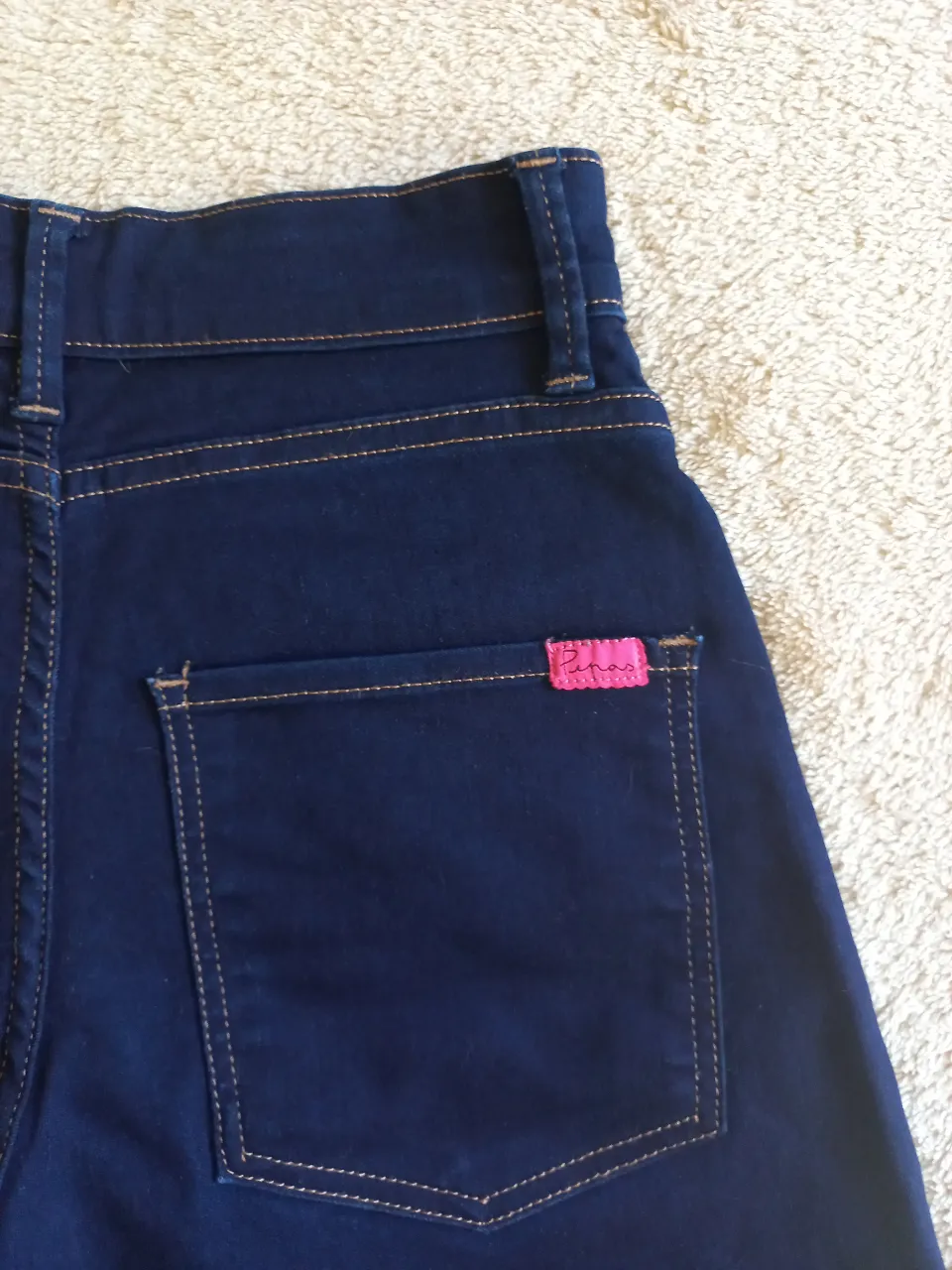 Pantalón  Las Pepas - imagen 6