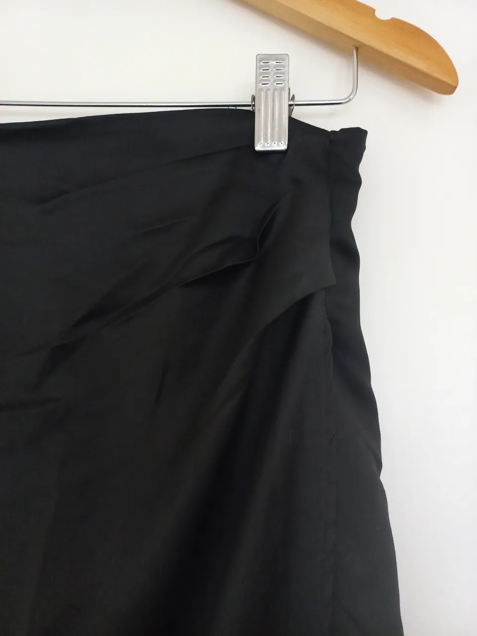 Pollera Awada - imagen 3