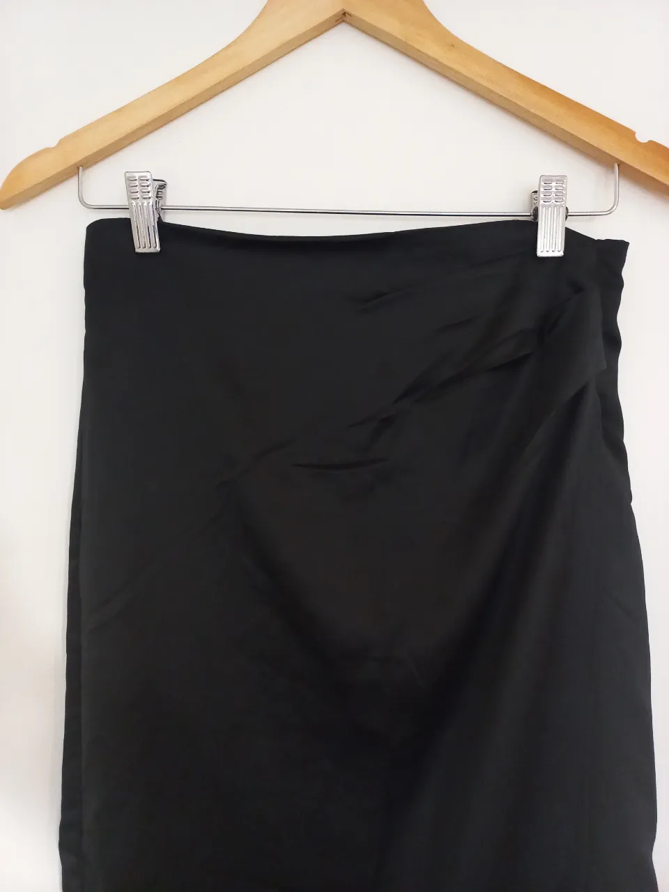 Pollera Awada - imagen 2