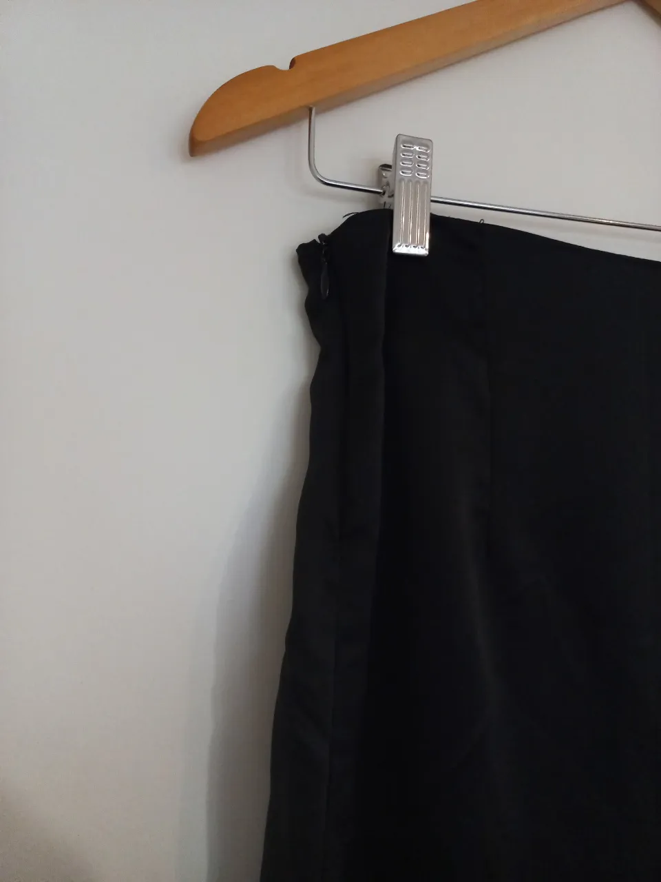 Pollera Awada - imagen 5