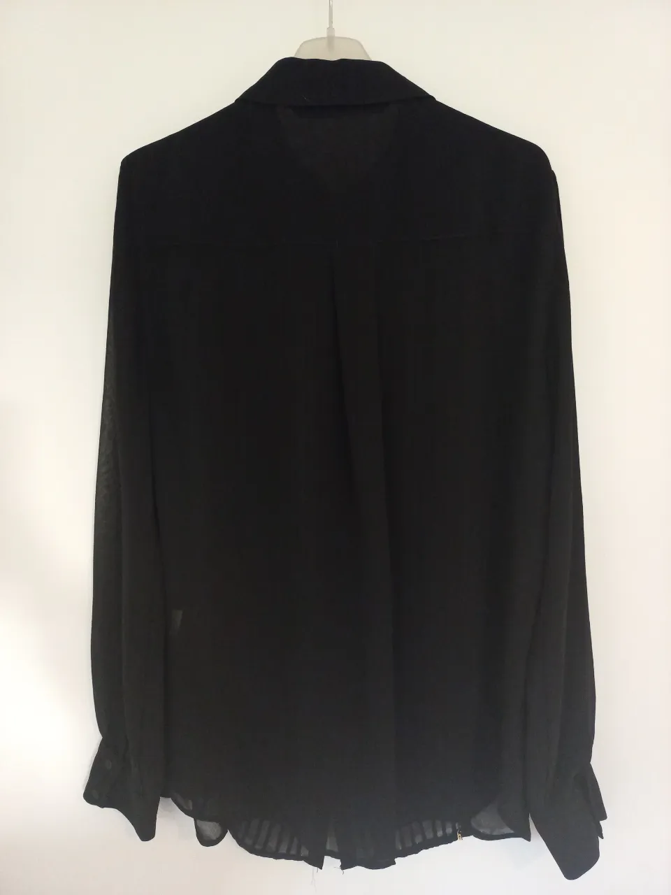 Camisa Zara - imagen 6