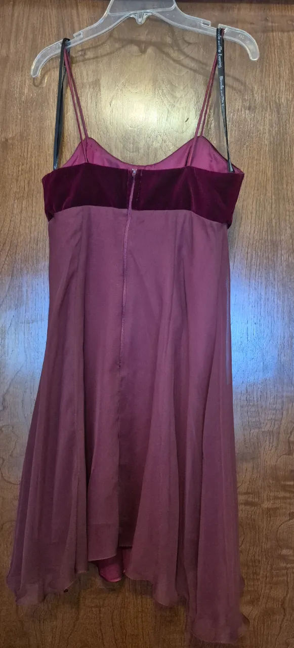 Vestido Blondies and me - imagen 2