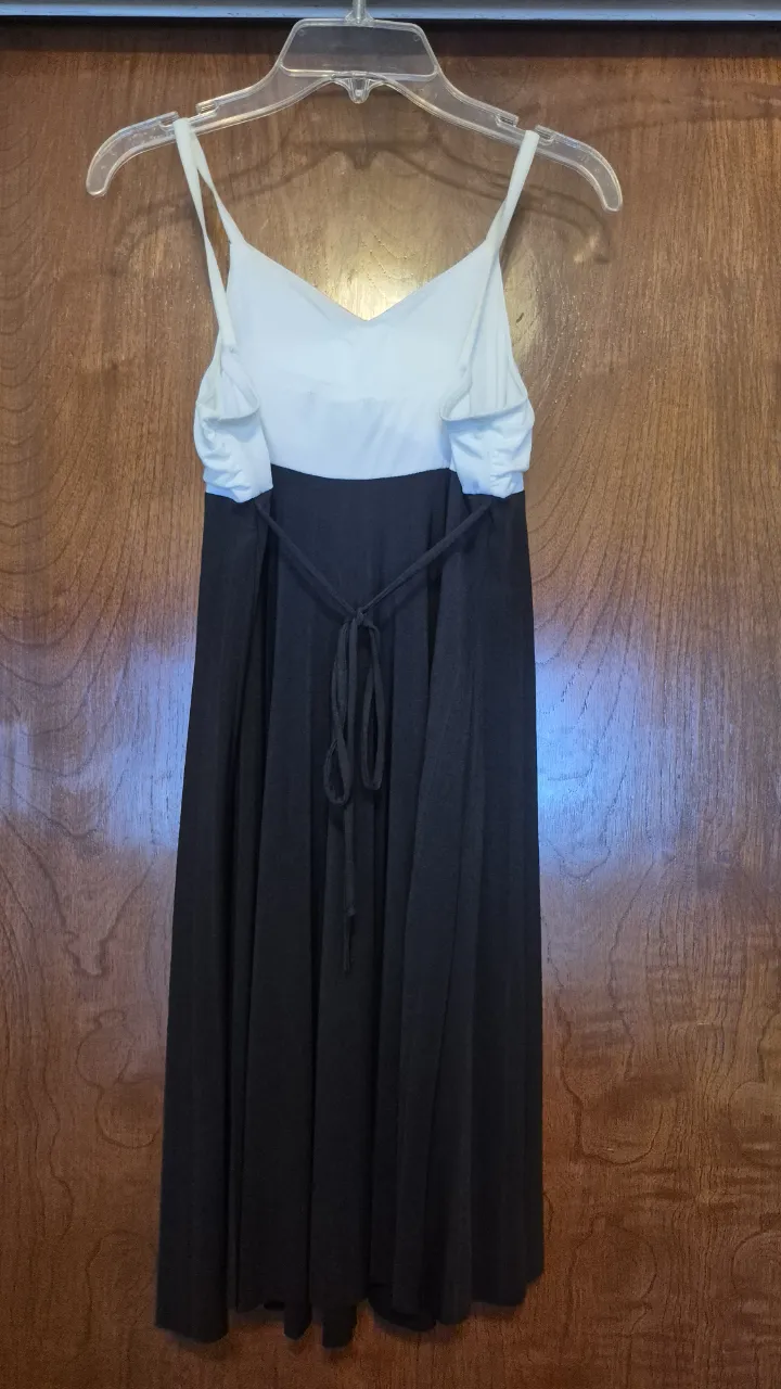 Vestido corto Bcx girl - imagen 2