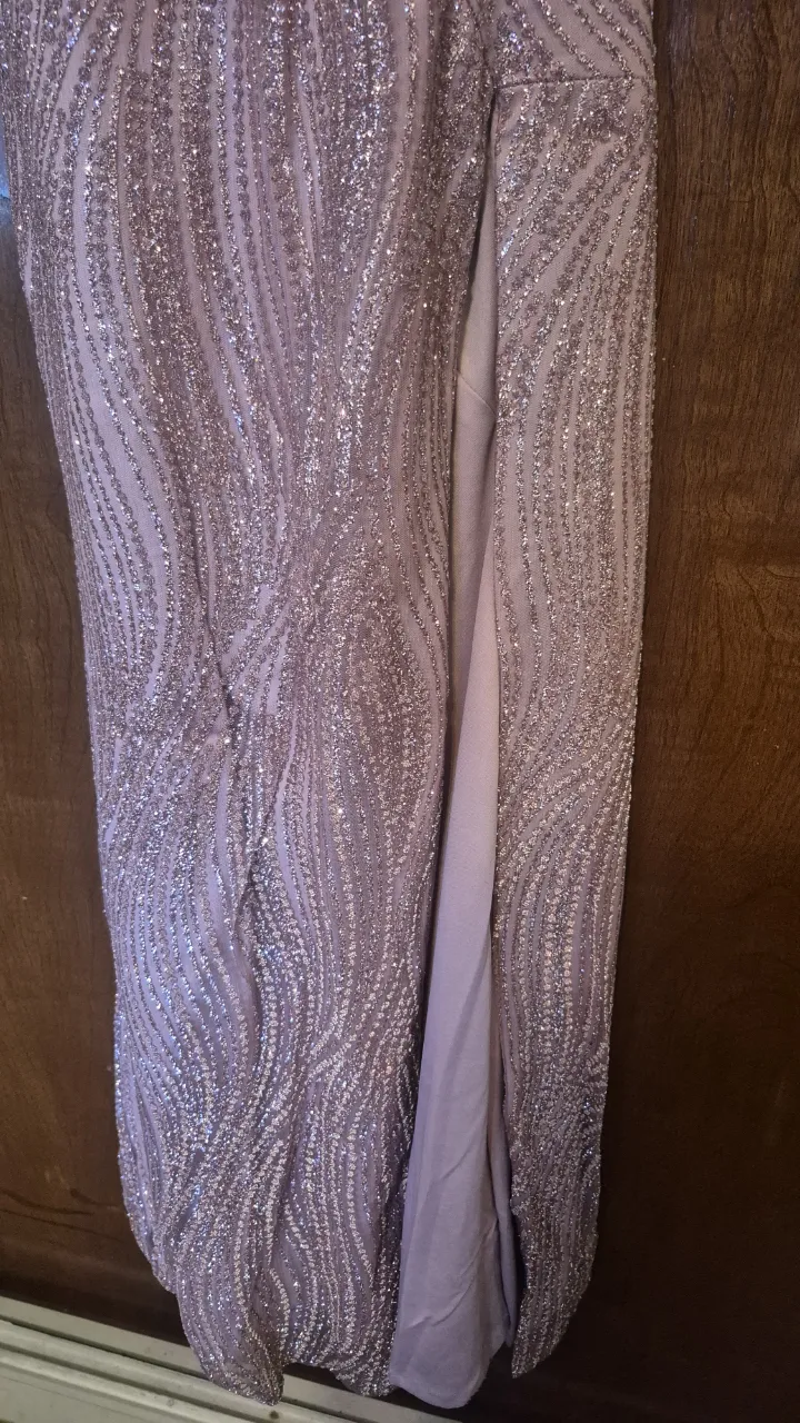 Vestido Romanzzino - imagen 3