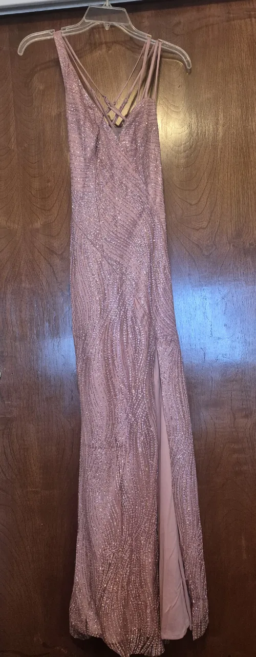 Vestido Romanzzino - imagen 1