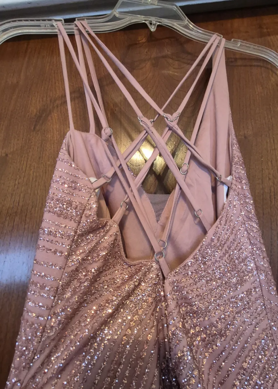 Vestido Romanzzino - imagen 5