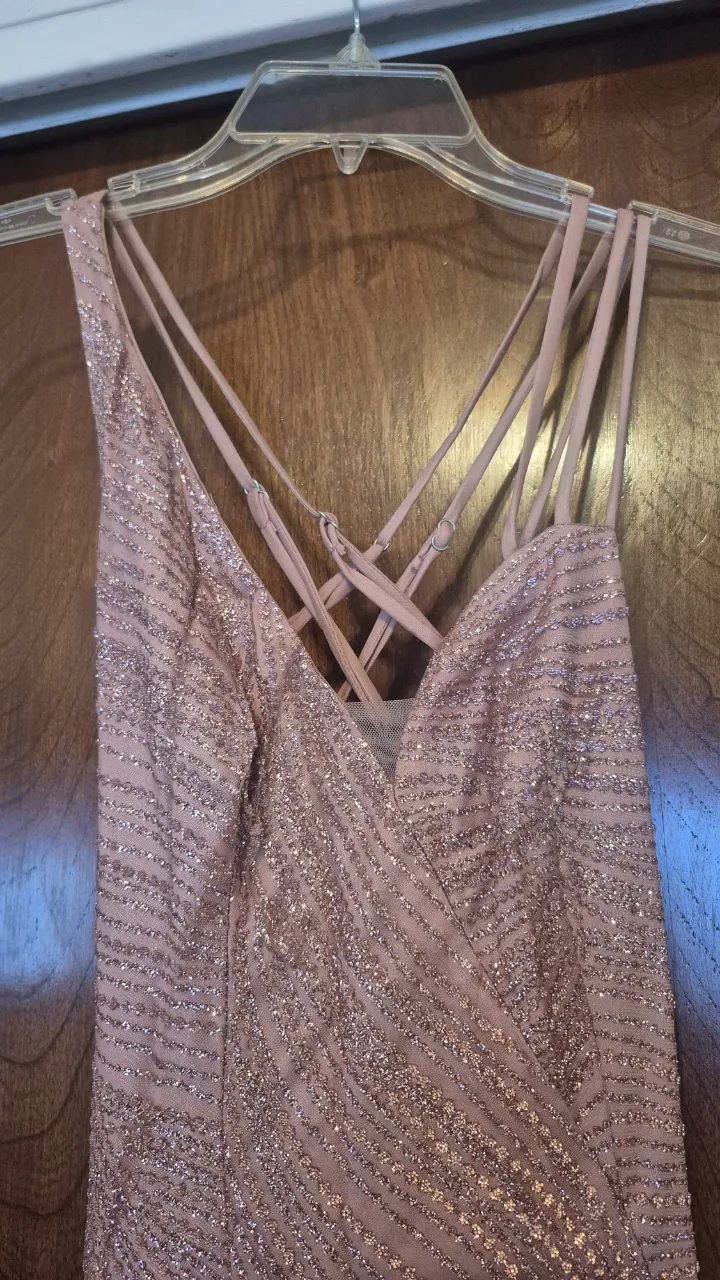 Vestido Romanzzino - imagen 2