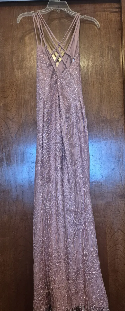 Vestido Romanzzino - imagen 4