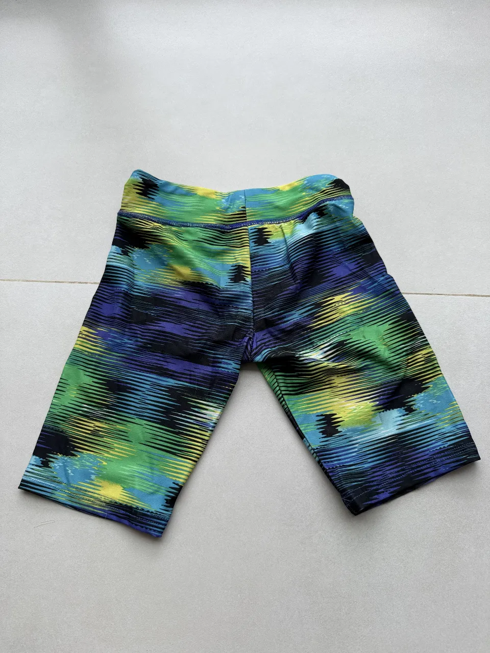 Conjunto adidas - imagen 6