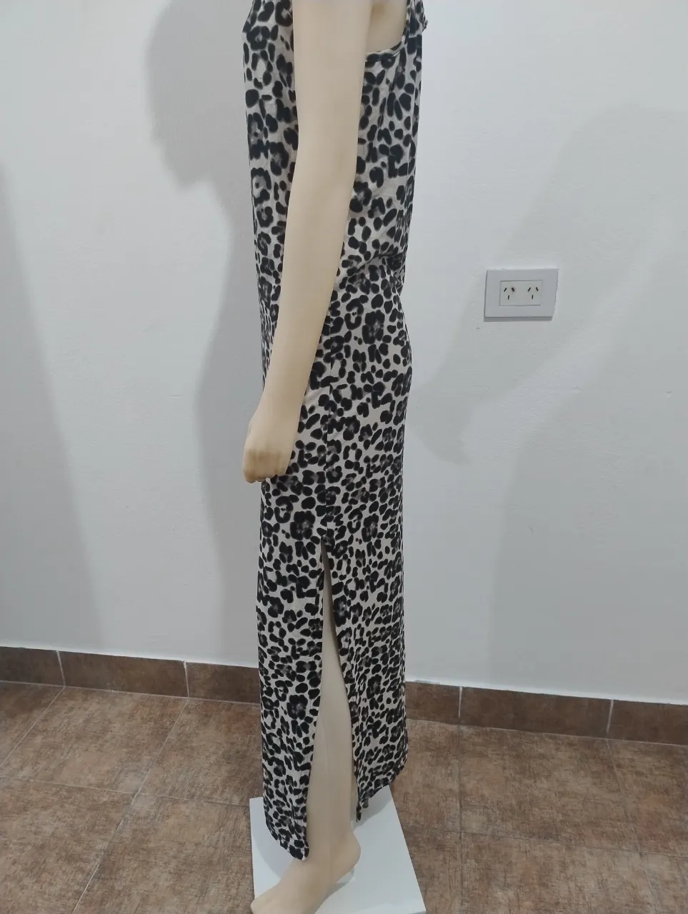 Vestido Emily stacy - imagen 2