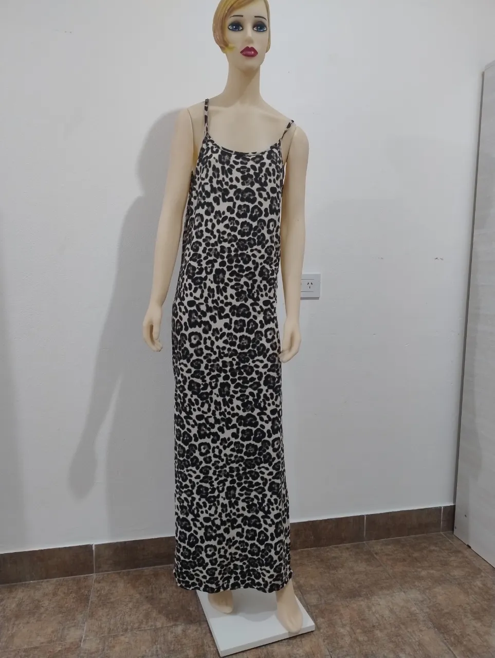 Vestido Emily stacy - imagen 1