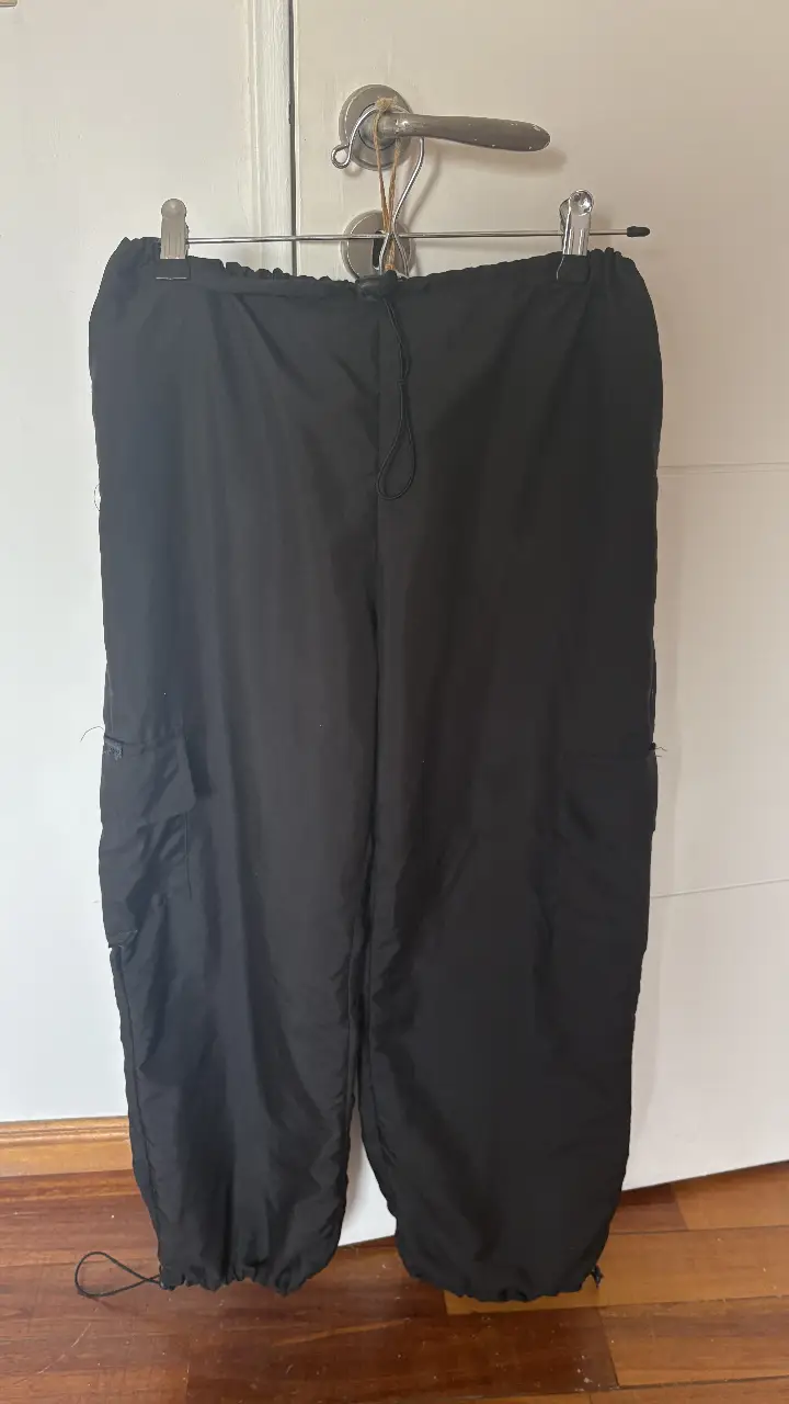 Pantalón Sin marca - imagen 1