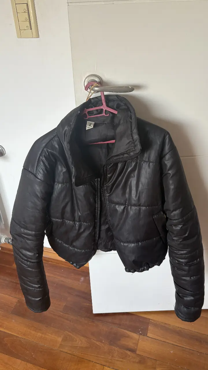Campera Sin marca - imagen 1