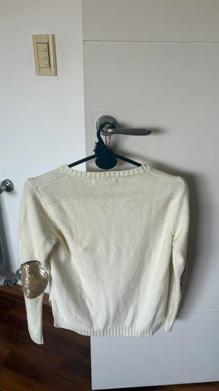 Sweater Como Quieres - imagen 3