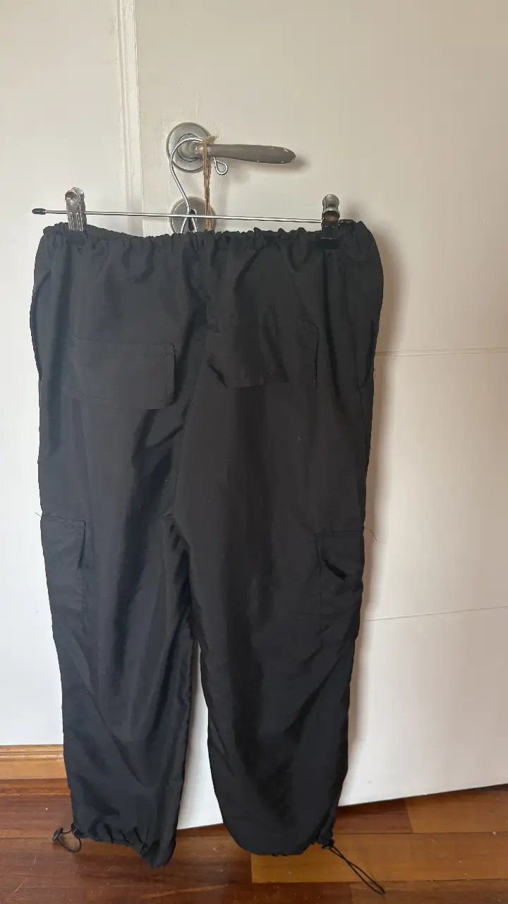 Pantalón Sin marca - imagen 2