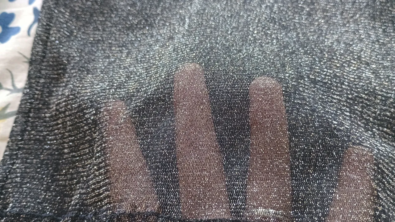 Remera Como Quieres - imagen 4