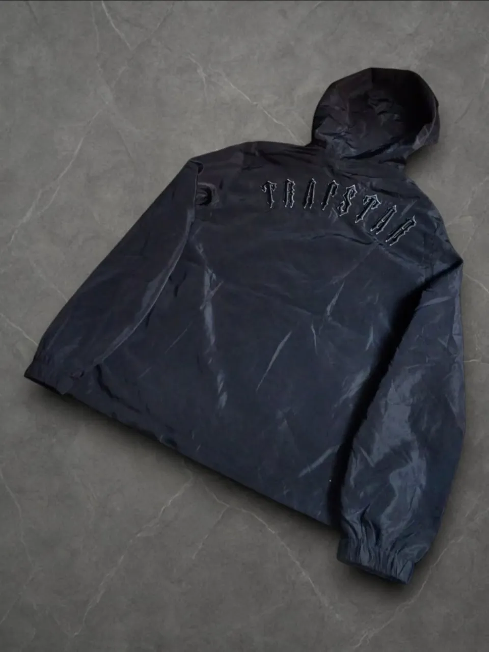 Rompeviento Trapstar - imagen 4