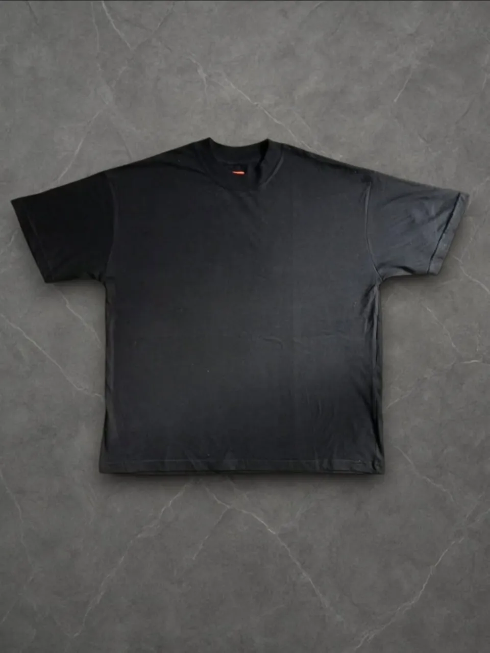 Remera Midway - imagen 2