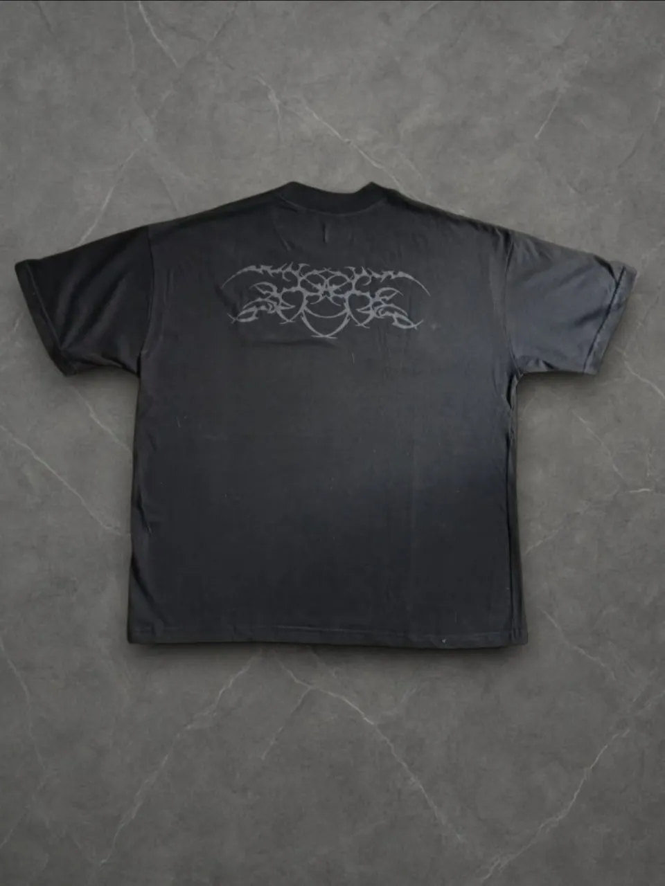 Remera Midway - imagen 1