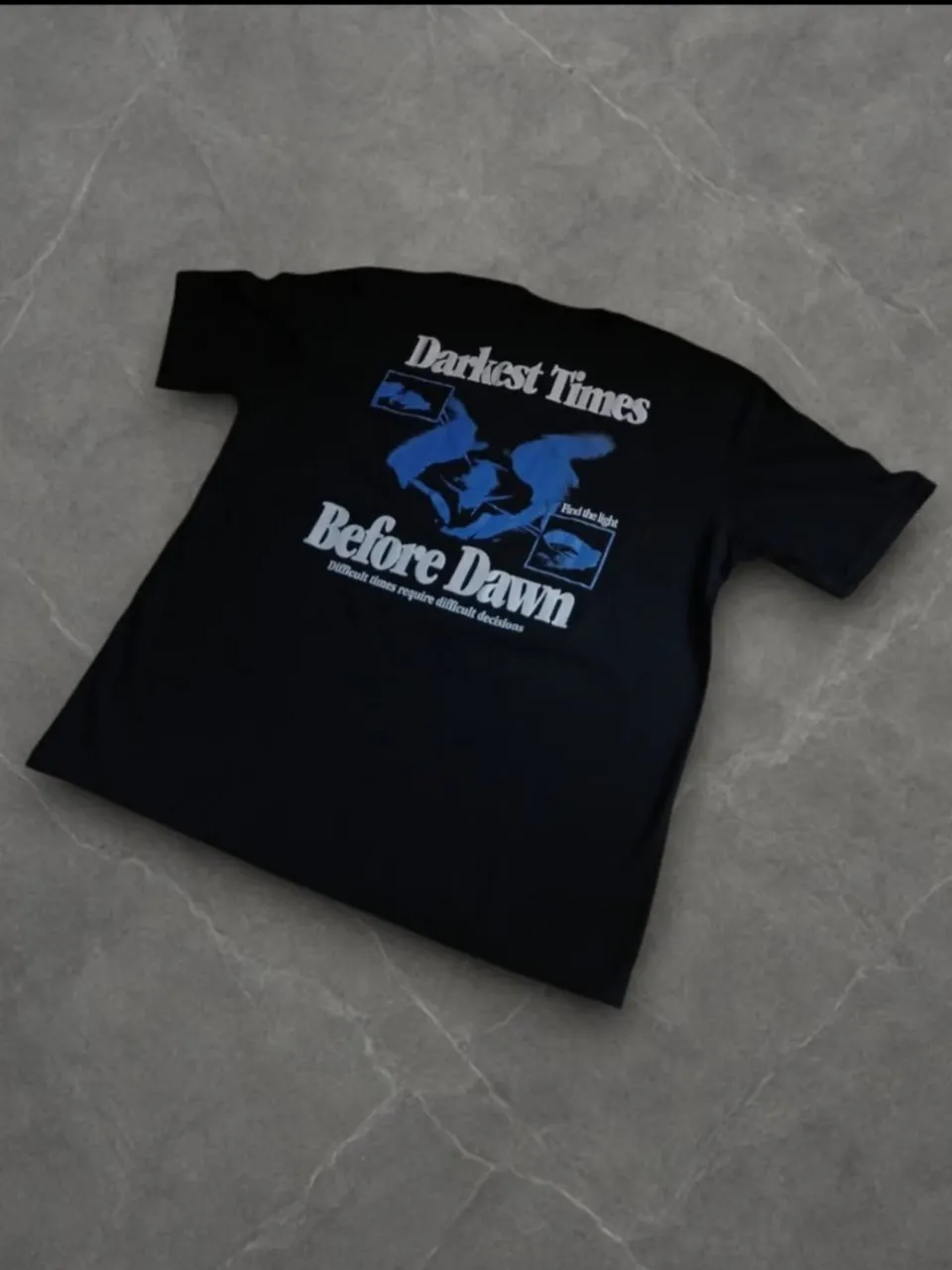 Remera Midway - imagen 1