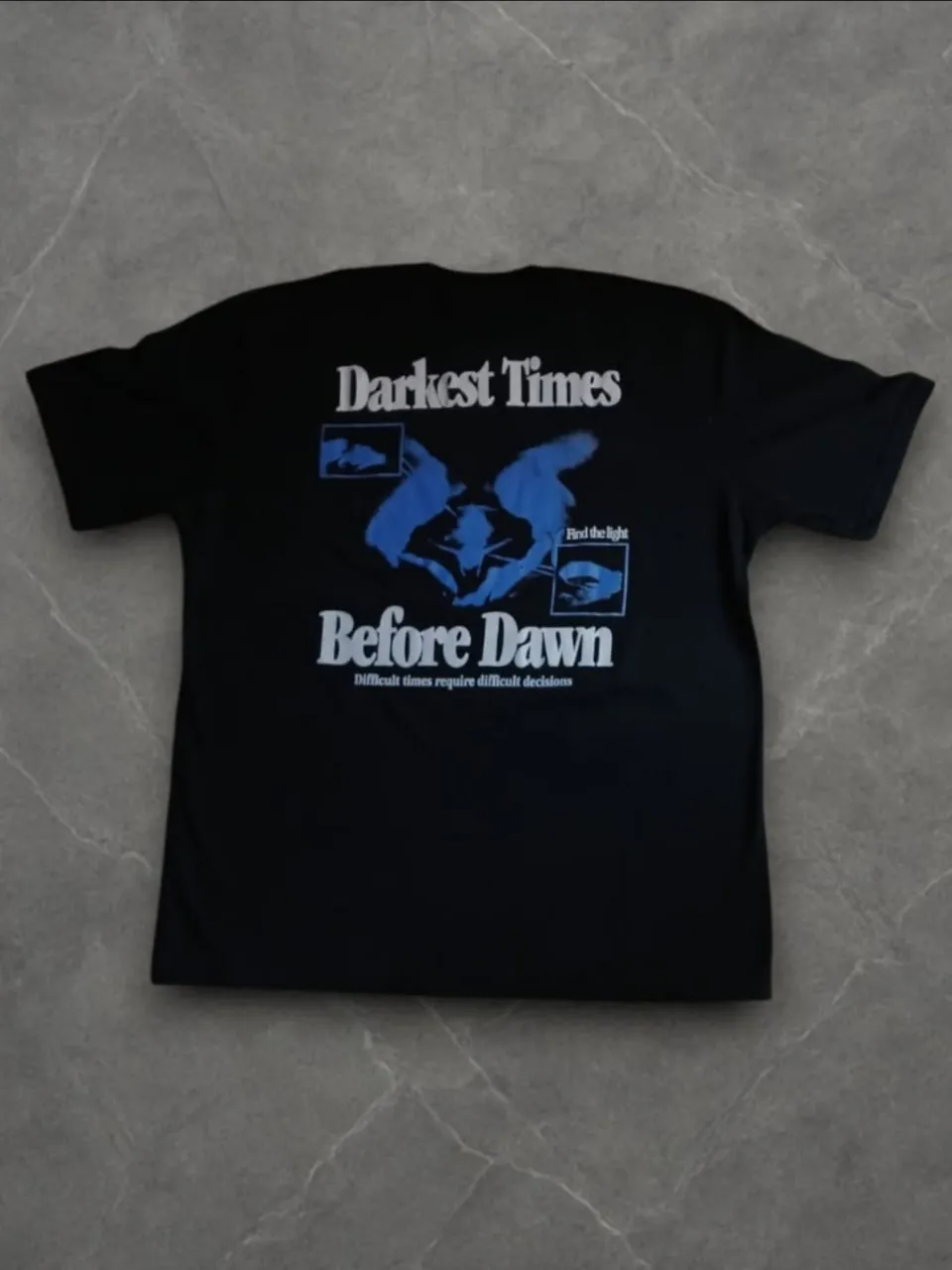 Remera Midway - imagen 2