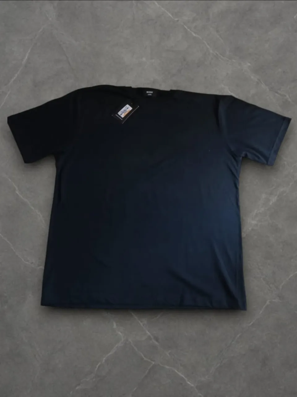 Remera Midway - imagen 3