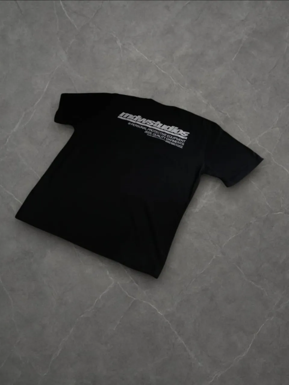 Remera Midway - imagen 2
