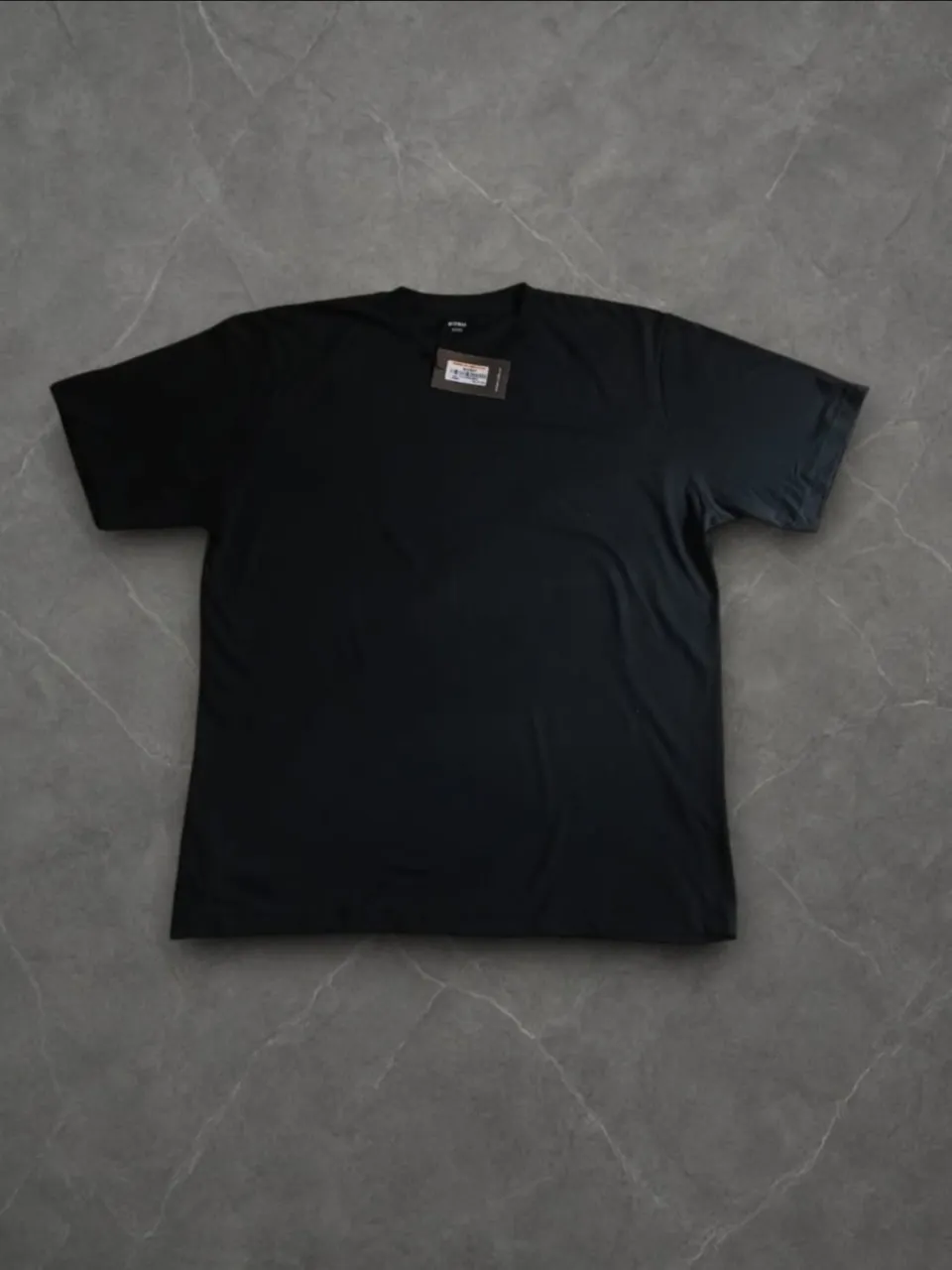 Remera Midway - imagen 3