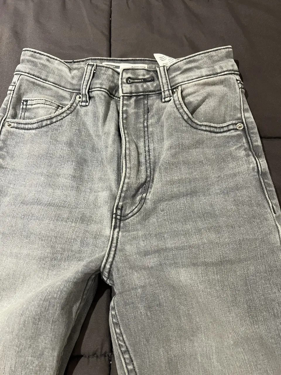 Pantalón Bershka - imagen 1
