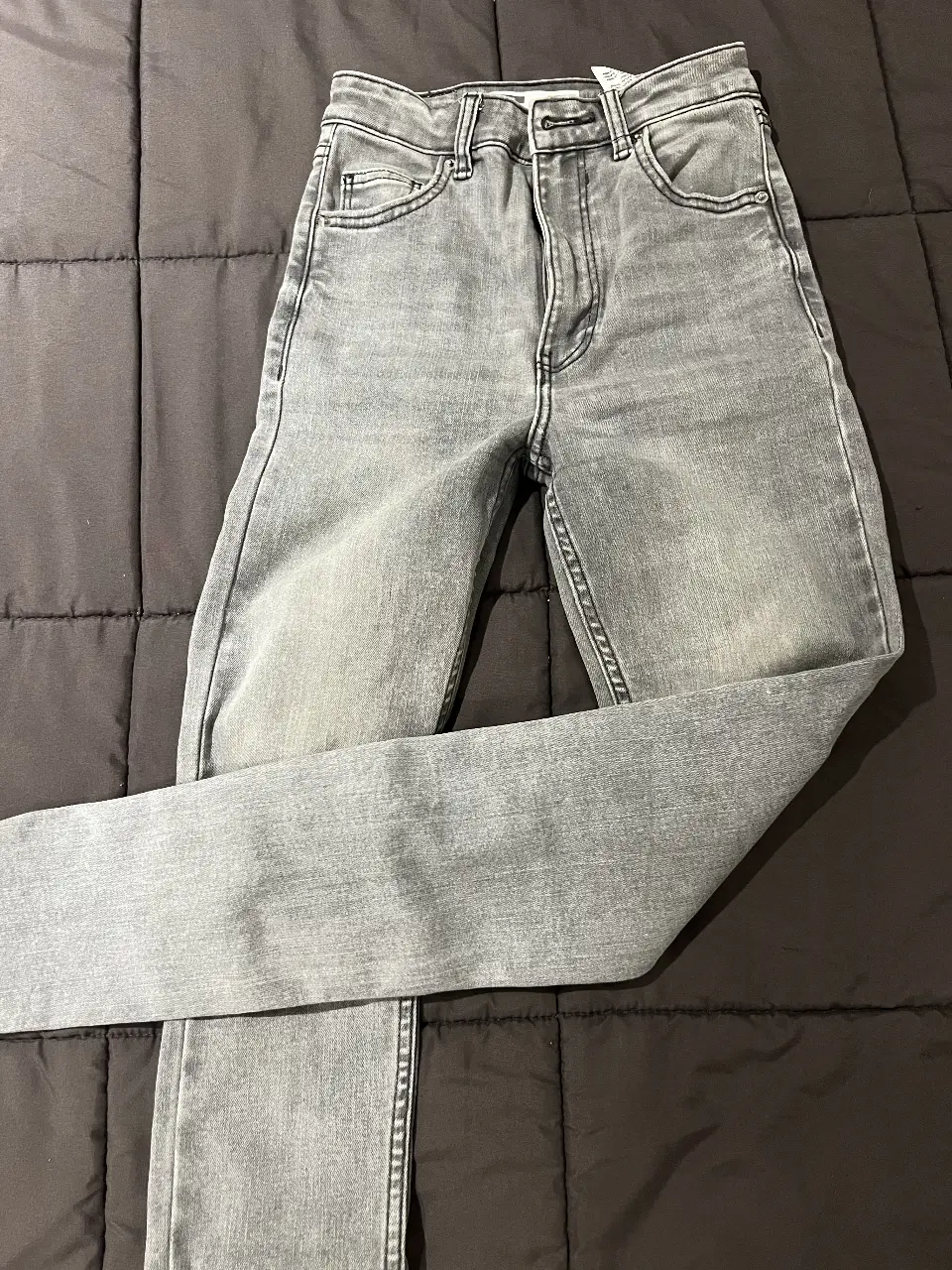 Pantalón Bershka - imagen 3