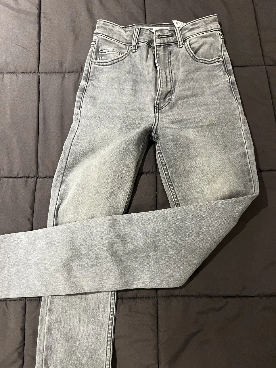 Pantalón Bershka - imagen 2