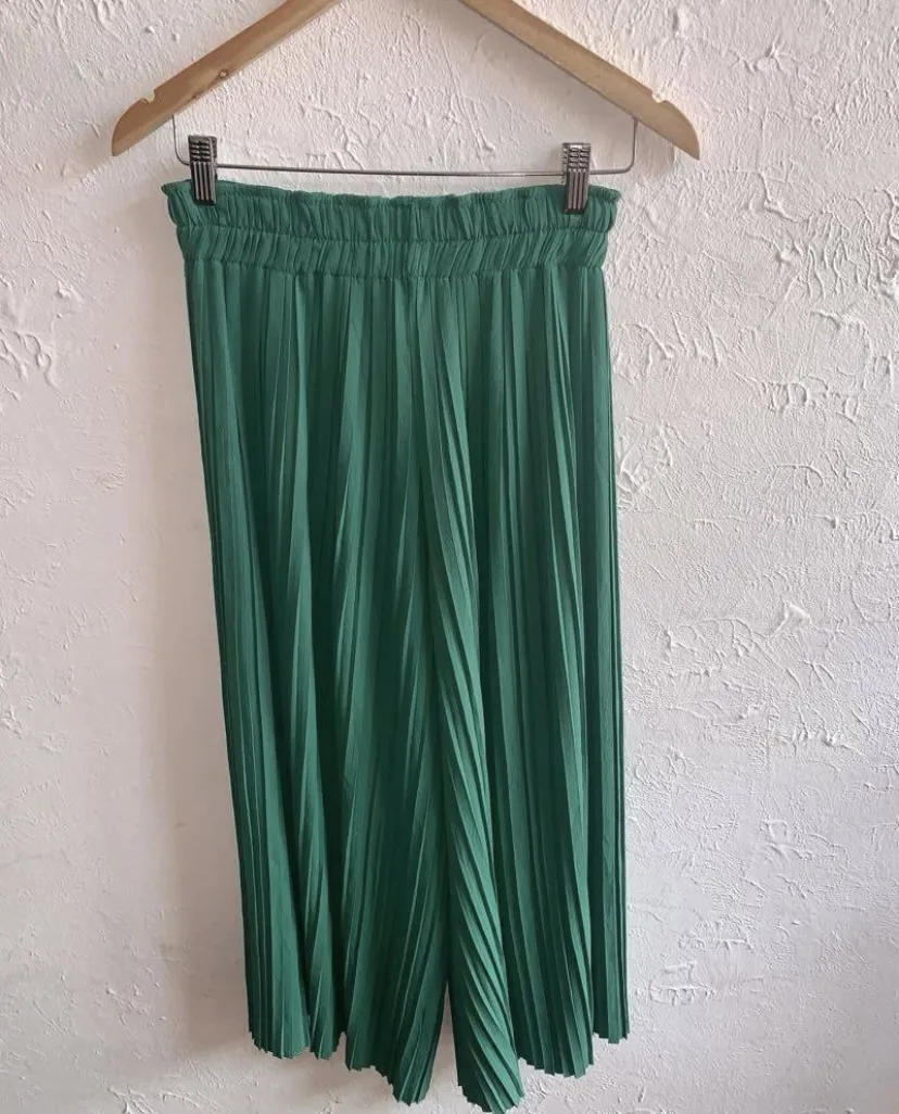 Pantalón Bershka - imagen 2
